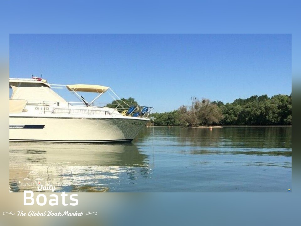 1976 Argo Waterland 1000 for sale. View price, photos and Buy 1976 Argo