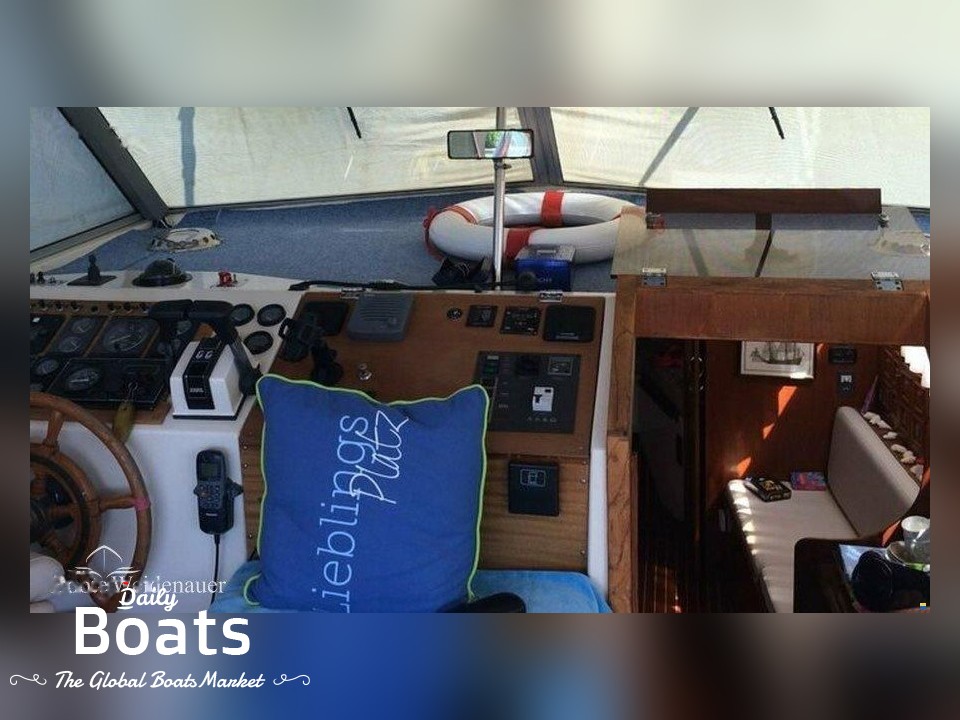 1976 Argo Waterland 1000 for sale. View price, photos and Buy 1976 Argo