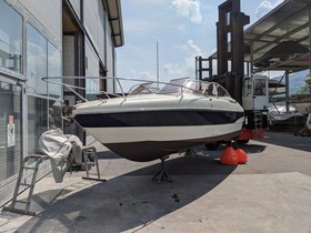 Buy 2003 Absolute 25