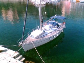 2002 Bavaria 36 / 2 Cruiser
