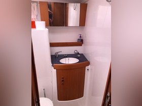 2001 Wauquiez Pilot Saloon 40