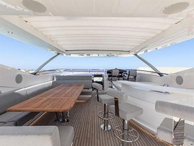 Купити 2020 Sunseeker 95 Yacht