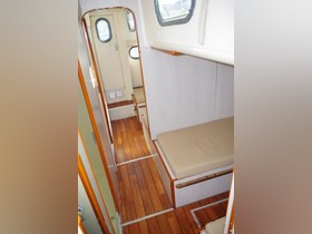 2001 Nicols Yacht Confort 1350 B in vendita