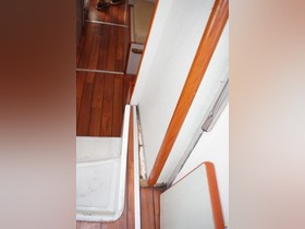 2001 Nicols Yacht Confort 1350 B