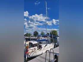 2010 Delphia 28 for sale