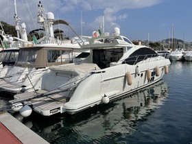 Azimut 62 S