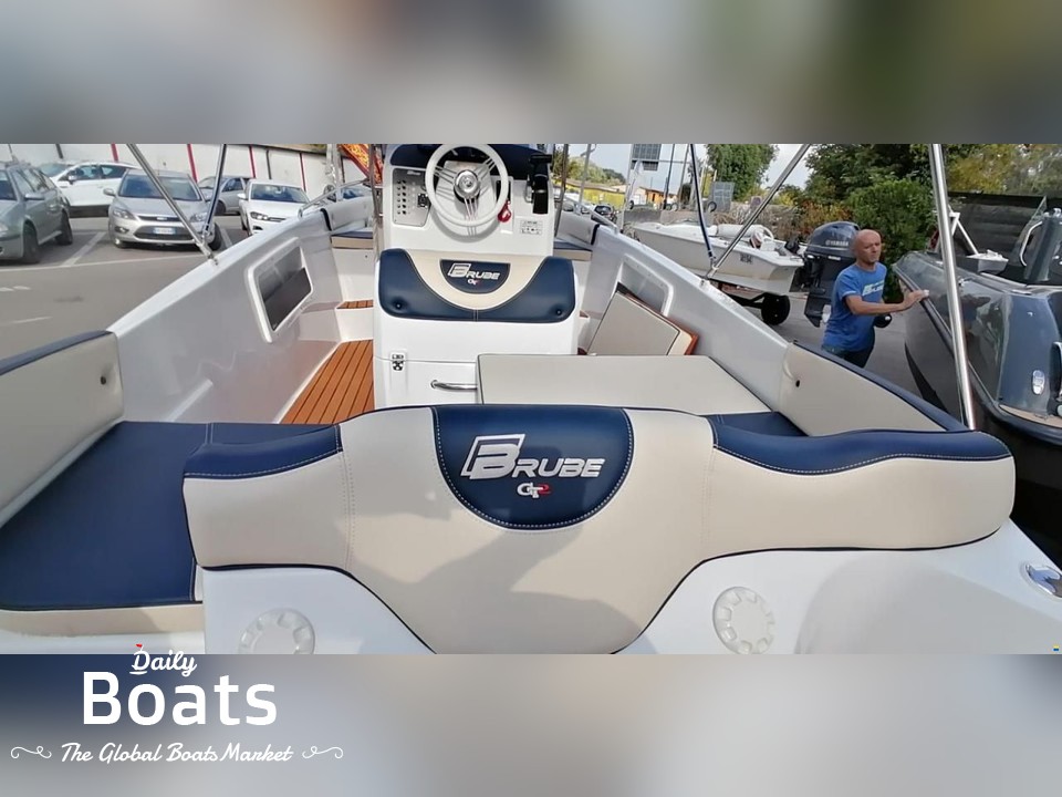 2022 Brube Laguna Seca Gt 2 for sale. View price, photos and Buy 2022