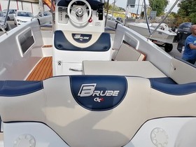 2022 Brube Laguna Seca Gt 2 на продажу