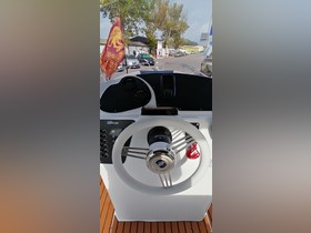 2022 Brube Laguna Seca Gt 2 на продажу