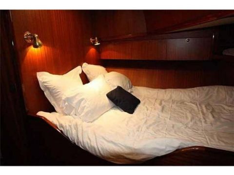 Buy 1997 Stentor 15