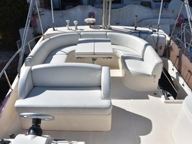 2008 Rodman Muse 44 for sale