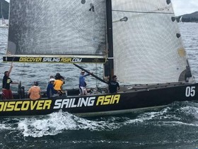 Buy 2006 RC 44