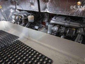 2002 Beaver 28 for sale
