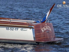 Buy 2002 Beaver 28