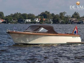 2002 Beaver 28 for sale