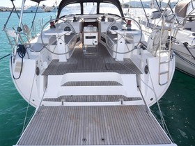 Acquistare 2012 Bavaria 50 Cruiser