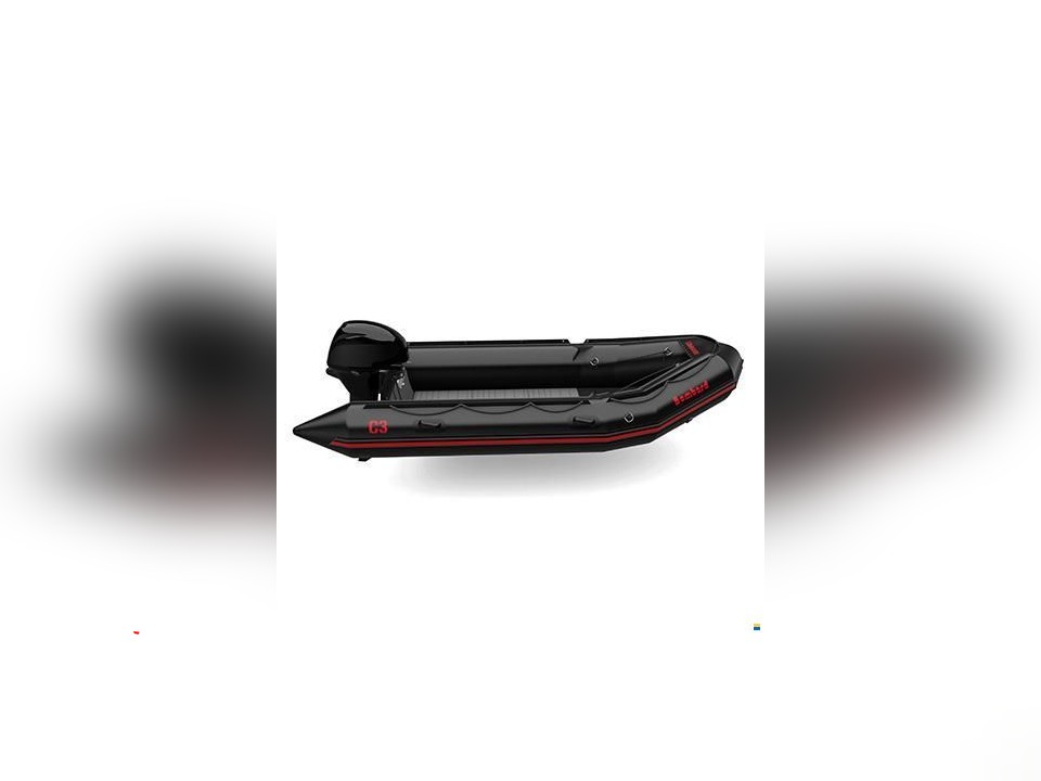 2022 Bombard Commando C3 for sale. View price, photos and Buy 2022