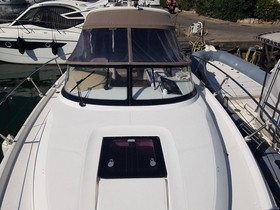 Buy 2010 Bavaria 28 Sport