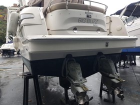 2010 Bavaria 28 Sport for sale