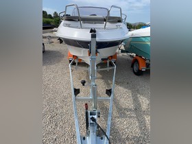 2022 Marine Time Qx557 for sale