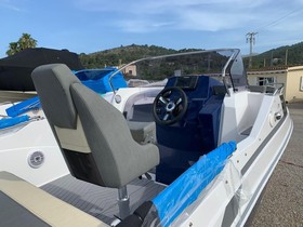 2022 Marine Time Qx557 for sale