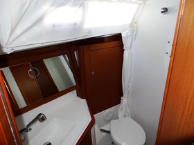 2015 Bénéteau Oceanis 45 en venta