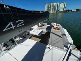 2022 Leopard 42 for sale