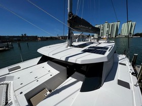 2022 Leopard 42 for sale