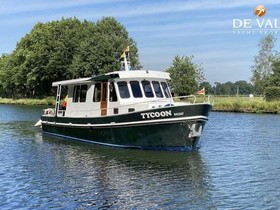 Osta 1987 Almtrawler 1200 Ad