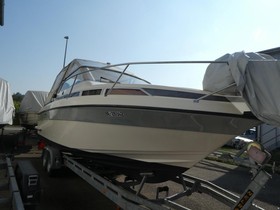 1989 Biam 820 for sale