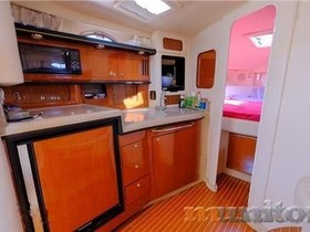 2002 Sea Ray 365 Da