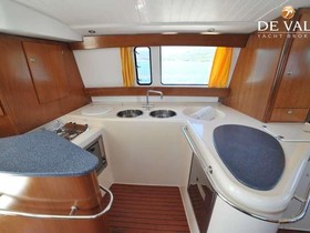 2005 Fountaine Pajot Maryland 37 myytävänä