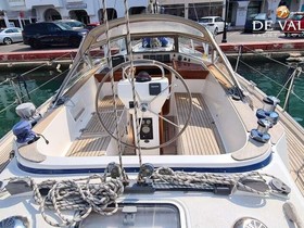 2005 Hallberg Rassy 40 for sale