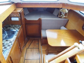 Buy 1985 Beachcraft 1180 Gsak