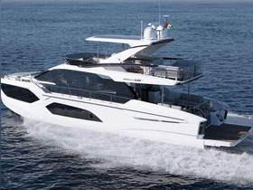 Acquistare Absolute 60 Fly