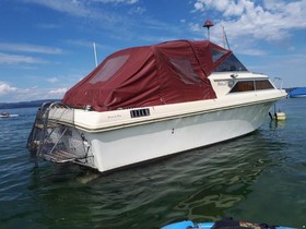 Köpa 1977 Windy 22