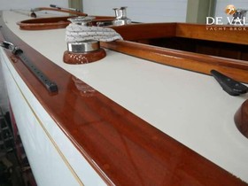 Buy 1939 International Marine 6 Metre