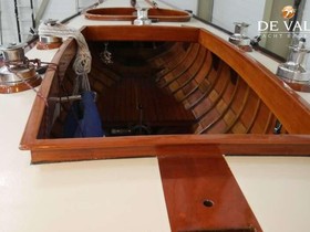 1939 International Marine 6 Metre for sale