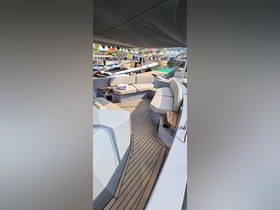 Buy 2022 Rand Escape 30
