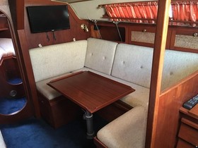 Buy 1979 Beason 31