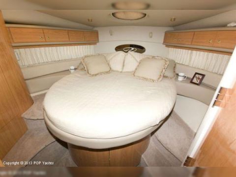 Kjøpe 2000 Regal 4160 Commodore