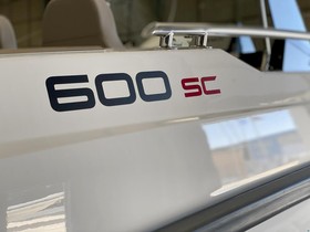 2020 Flipper 600 Sc na sprzedaż