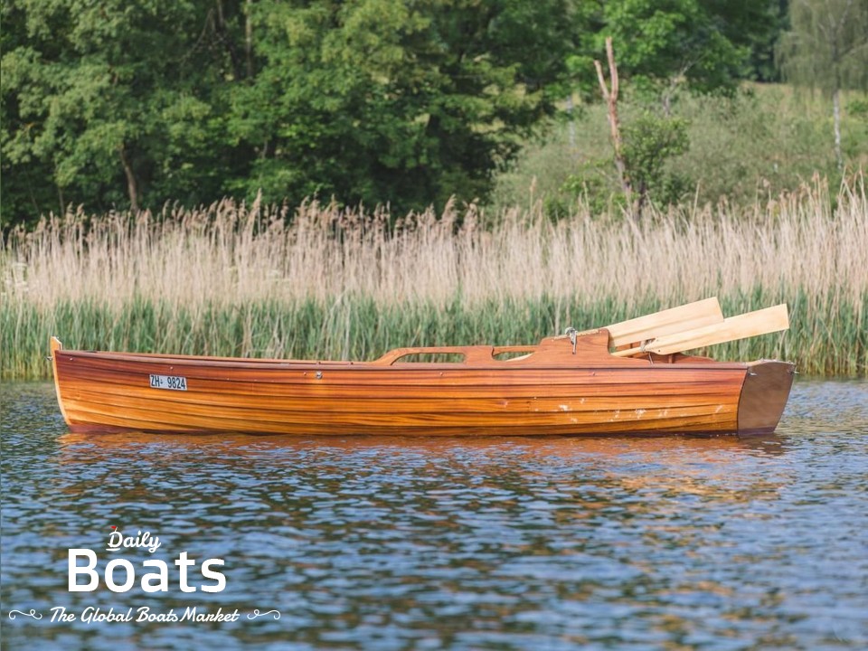 2021 Helbling 580 for sale. View price, photos and Buy 2021 Helbling