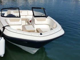Buy 2022 Bayliner Vr5 Aussenborder Version