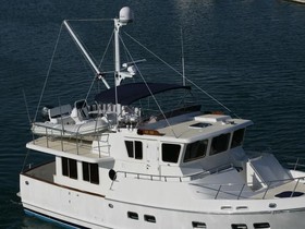 Købe Selene 45