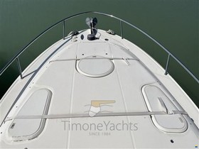 2006 Hydra-Sports Vector Express 3300 Vx for sale