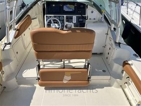 2006 Hydra-Sports Vector Express 3300 Vx for sale