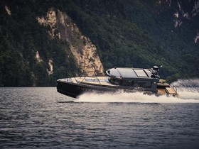 Koupit 2017 XO Boats 360 Premium