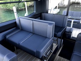 2017 XO Boats 360 Premium
