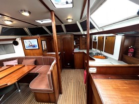 1983 Jeanneau Trinidad for sale